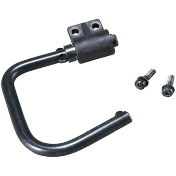 hak do zawieszania Makita 199296-9