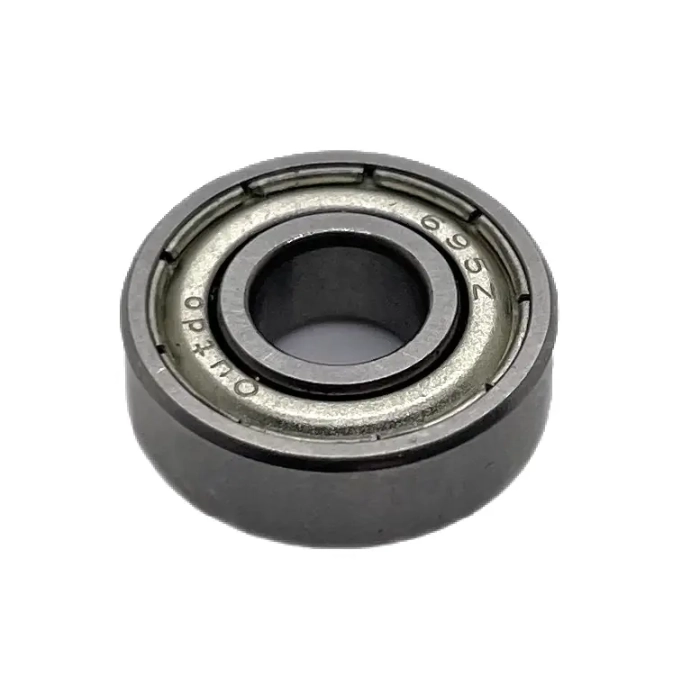 łożysko kulkowe Makita 210215-3