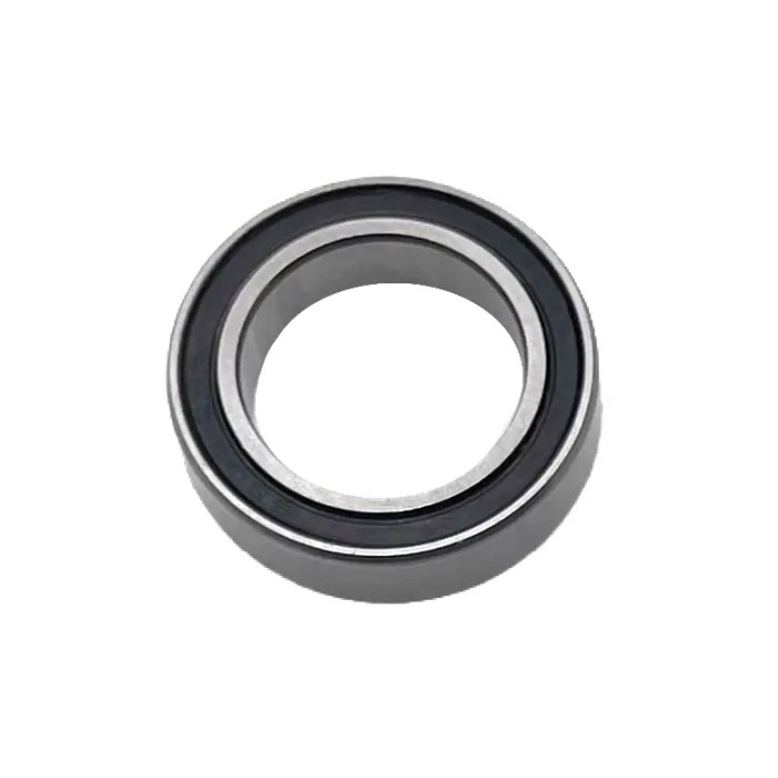 łożysko Makita 211482-3