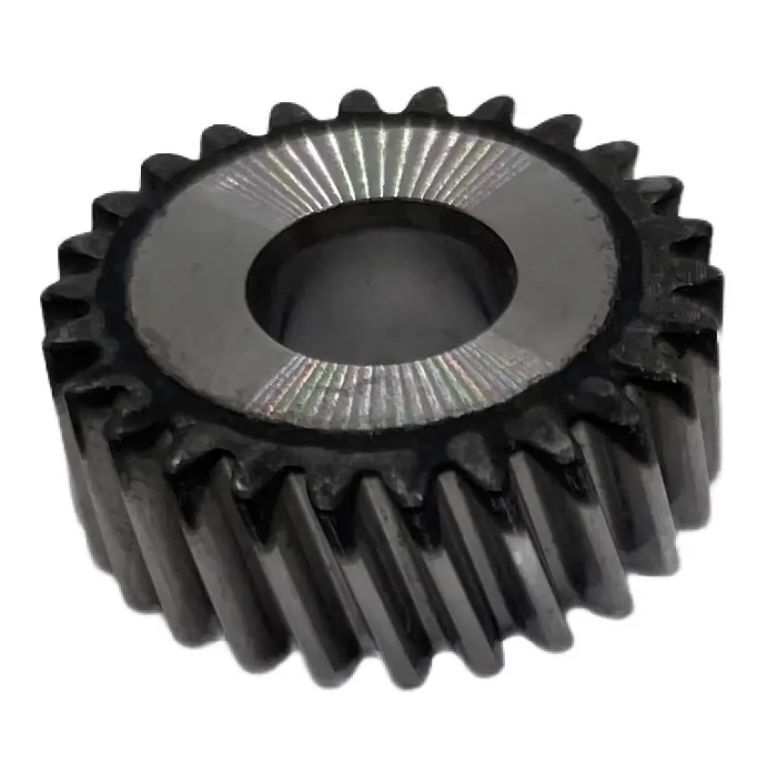 koło zębate Makita 221492-2