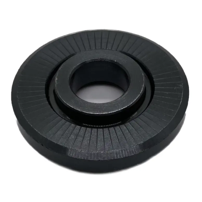 kołnierz wewnętrzny Makita 224490-5