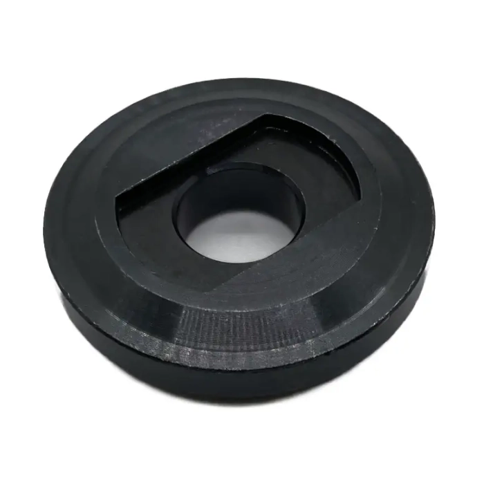 kołnierz wewnętrzny Makita 224490-5