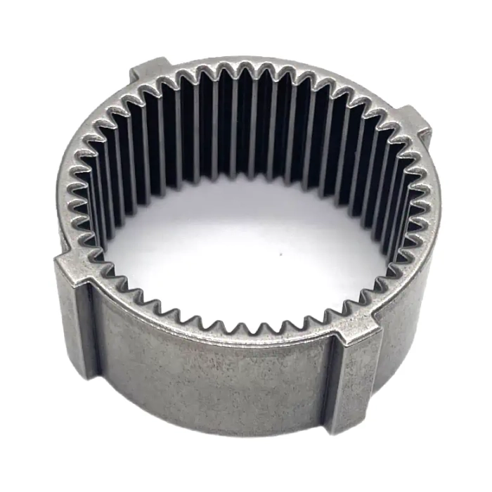 koło zębate wewnętrzne Makita 227309-7