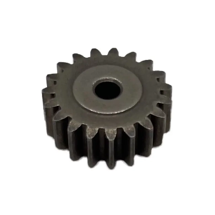 koło zębate Makita 227310-2