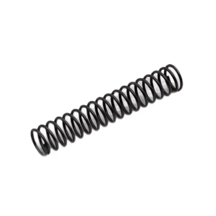 sprężyna Makita 234019-9 do HR2810 HR2810T HR2811F HR2811FT