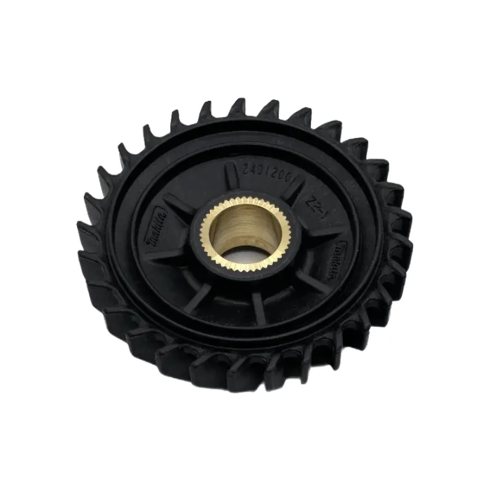 koło wentylatora Makita 240120-0 do GA9050 GA7050R GA9050R