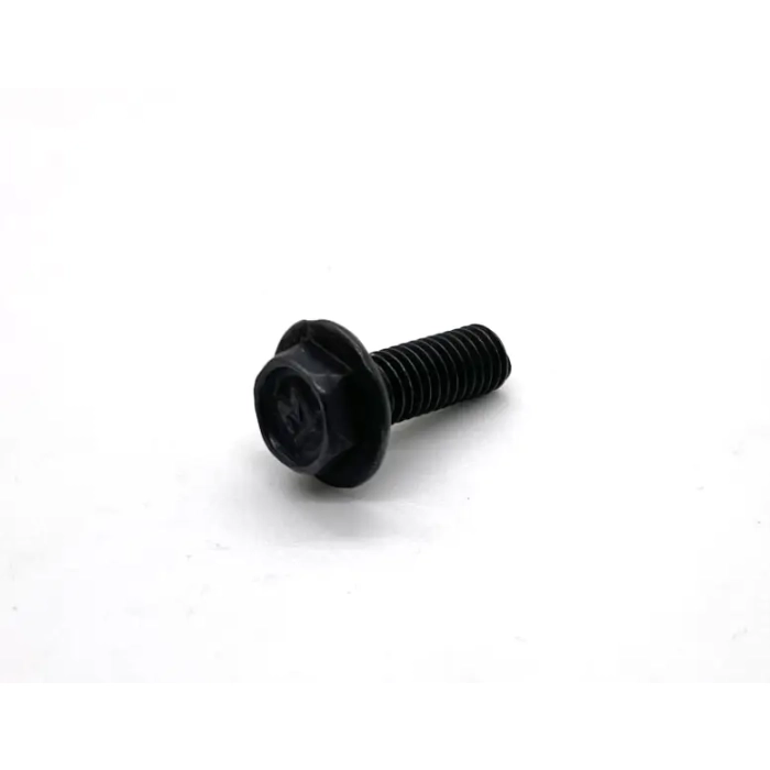 wkręt Makita 251609-3 do KP0800 KP0810 1911B KP0810C 2012NB 1923B 1902 BKP180 1923H 1901 DKP180