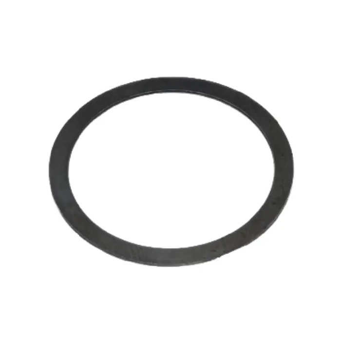 podkładka Makita 267127-1 (267494-4)