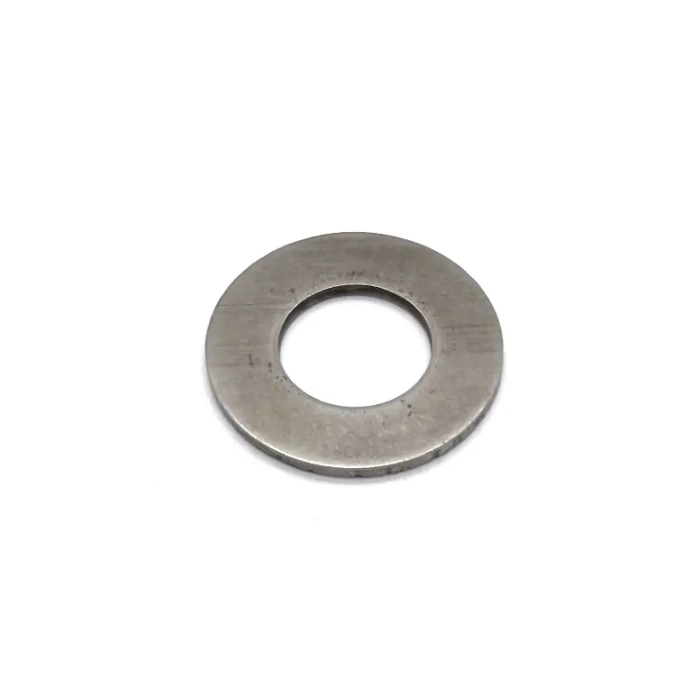 podkładka Makita 267299-2