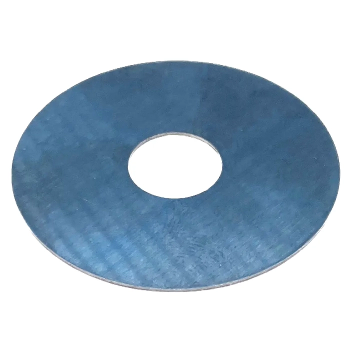 podkładka Makita 267466-9