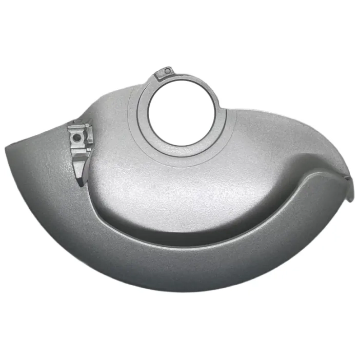 pokrywa bezpieczeństwa Makita 312E14-0 (319188-8)