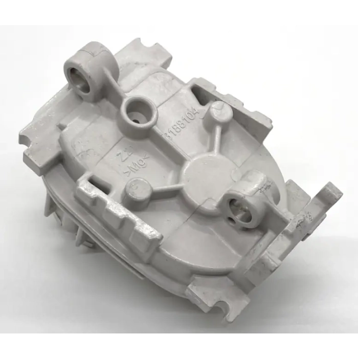 obudowa wewnętrzna Makita 318810-4 do BHR243 DHR242 DHR243