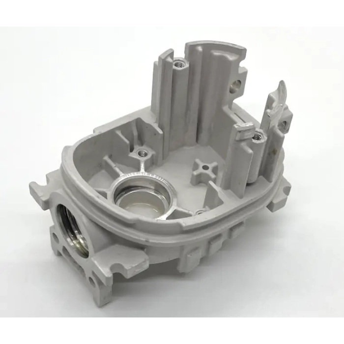 obudowa wewnętrzna Makita 318810-4 do BHR243 DHR242 DHR243