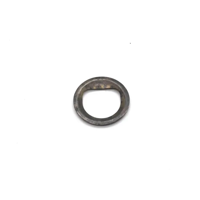 podkładka Makita 345187-4 do HR2432 HR2450T HR2020 HR2440 HR2440F HR2450 HR2450F HR2230 HR2460 HR2470 HR2470T HR2610T HR