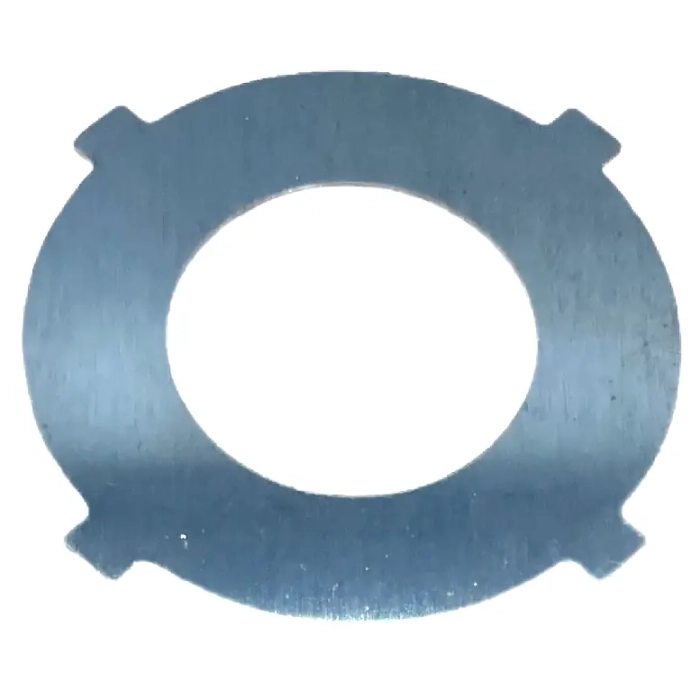 podkładka Makita 346721-3