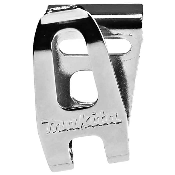 hak Makita 346909-5 do DA332D DA333D DF033D DF032D DF332D HP331D HP333D TD110D TL065D TW060 TW160