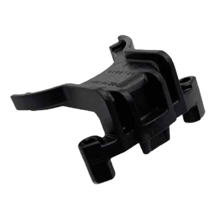 dźwignia przełącznika Makita 419018-4