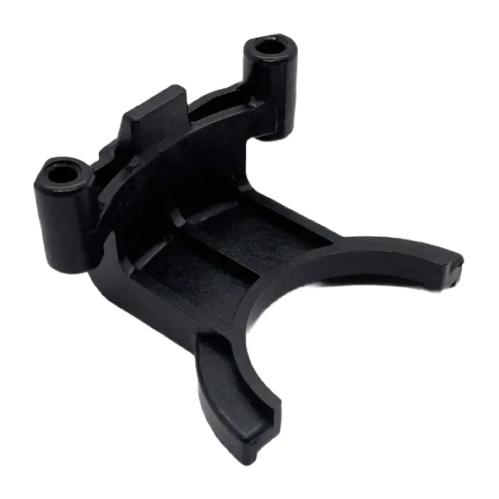 dźwignia przełącznika Makita 419018-4