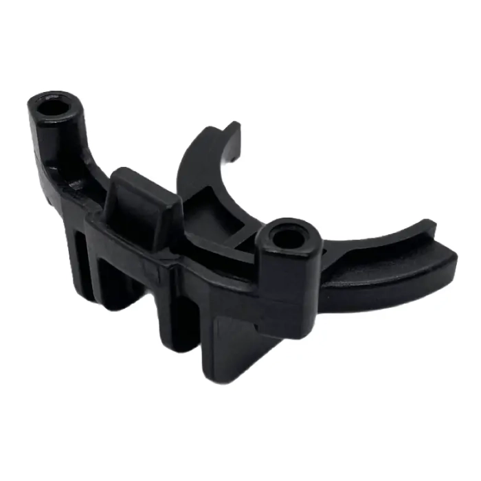 dźwignia przełącznika Makita 419018-4