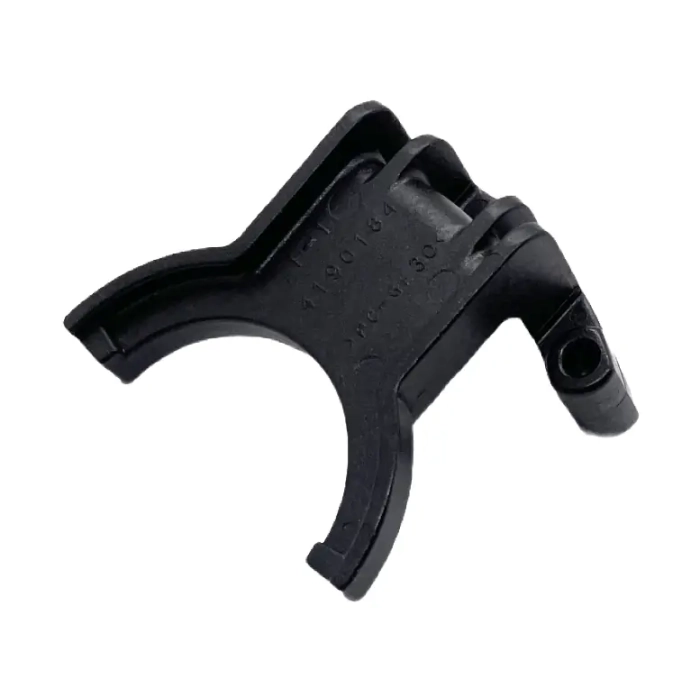 dźwignia przełącznika Makita 419018-4