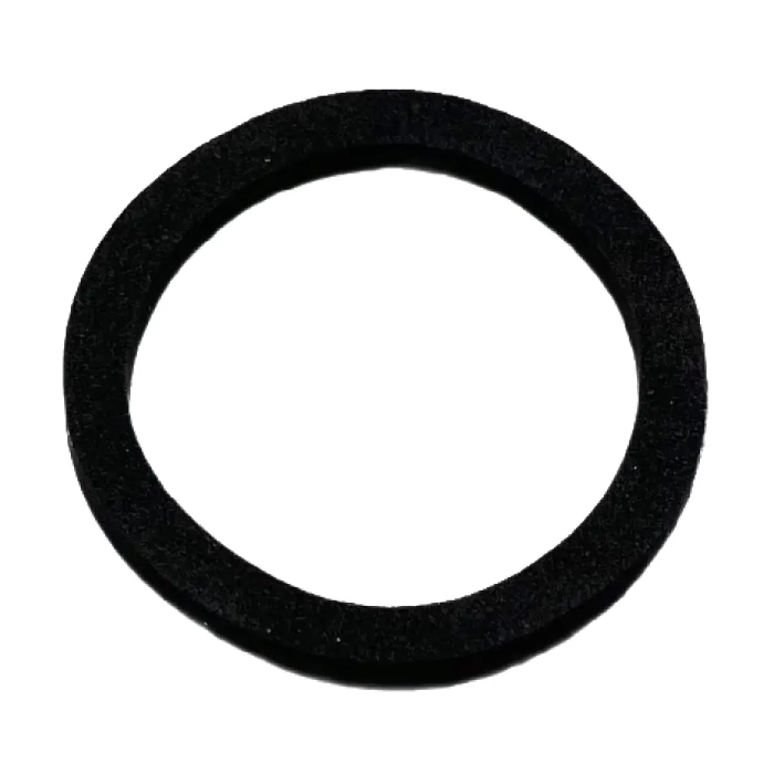 uszczelka zbiornika oleju Makita 421959-2 do UC3030A UC3530A UC4030A UC4051A ES2136 ES2136TLC UC3050A UC3051A UC3550A UC