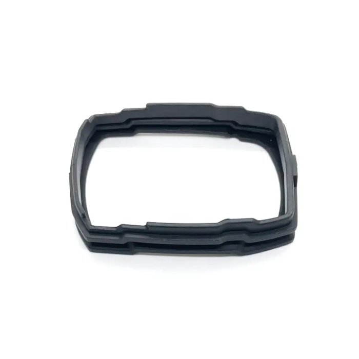 osłonka harmonijkowa Makita 422354-9