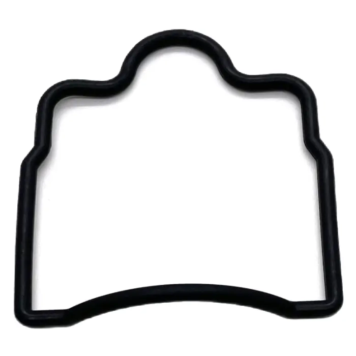 pierścień uszczelniający Makita 424064-4 do HR3200C HR3210C HR3540C HR3541FC HR3210FCT