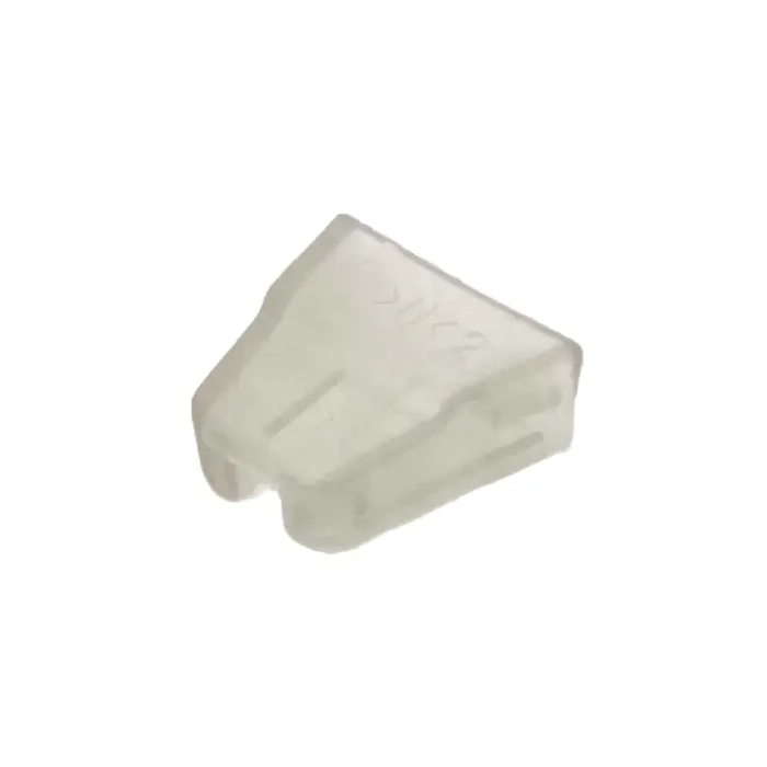adapter końcówki Makita 424121-8