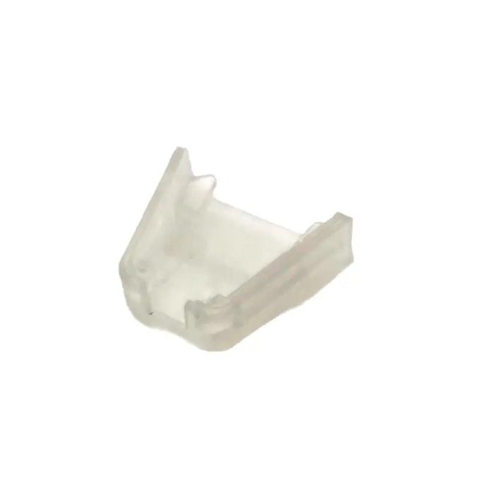 adapter końcówki Makita 424121-8