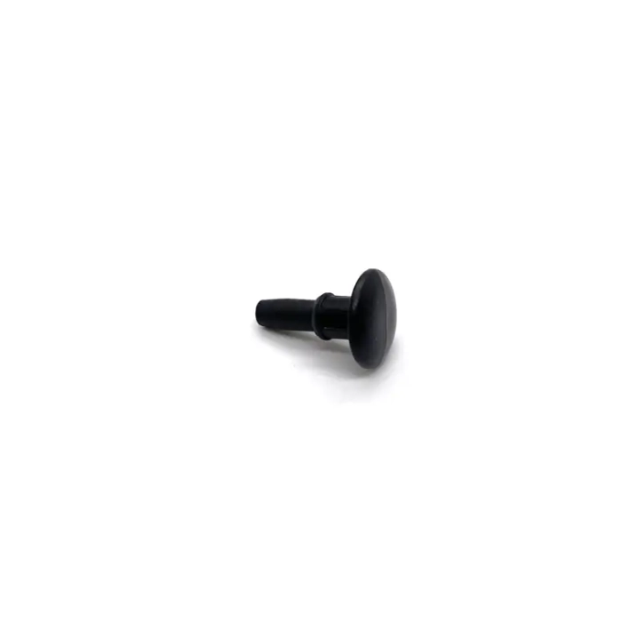 przycisk wyłącznika Makita 451037-4