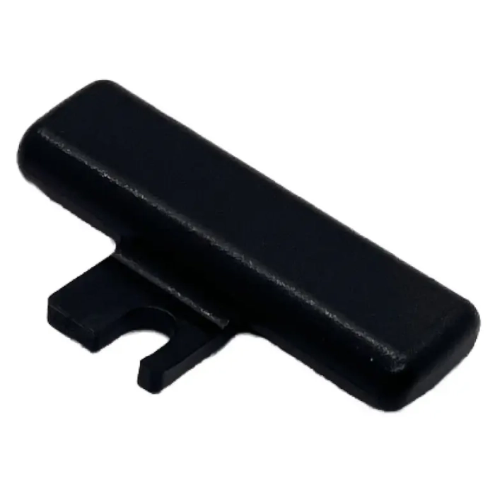 suwak zmiany kierunku Makita 451162-1
