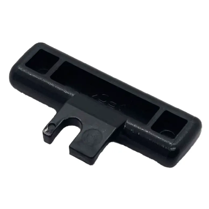 suwak zmiany kierunku Makita 451162-1