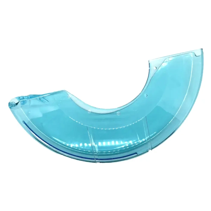 pokrywa bezpieczeństwa Makita 451754-6 do LS1016L