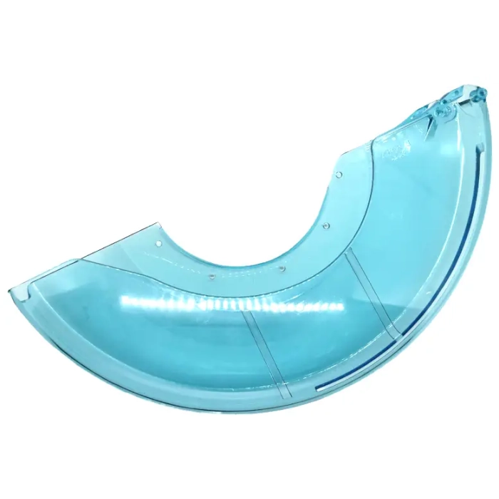 pokrywa bezpieczeństwa Makita 451754-6