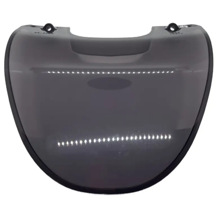 osłona Makita 453316-6 do BUH481 BUH483 BUH523 DUH483 DUH523