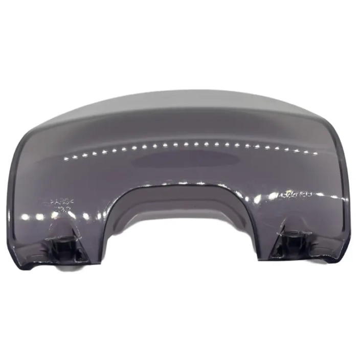 osłona Makita 453316-6 do BUH481 BUH483 BUH523 DUH483 DUH523