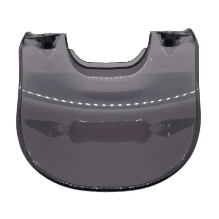 osłona Makita 453316-6 do BUH481 BUH483 BUH523 DUH483 DUH523