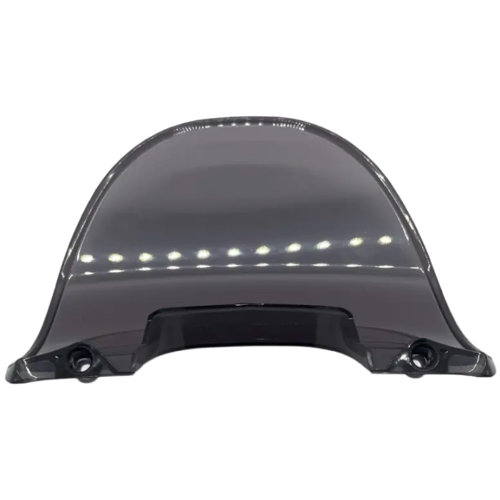 osłona Makita 453316-6 do BUH481 BUH483 BUH523 DUH483 DUH523