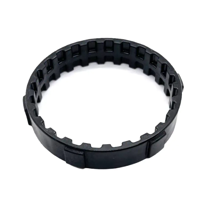 tuleja blokująca Makita 454769-2 do HR5202C HR5212C