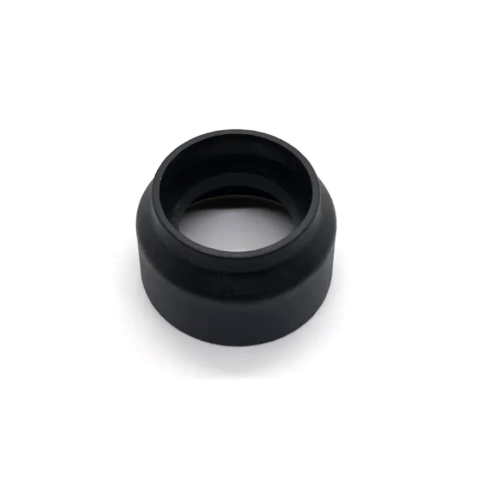 pokrywa uchwytu Makita 457214-6