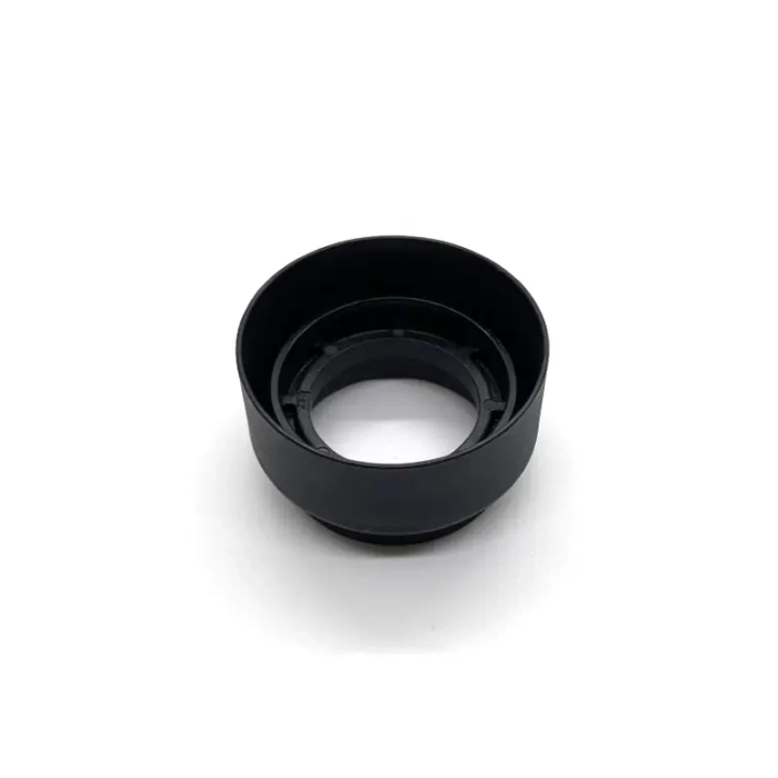 pokrywa uchwytu Makita 457214-6