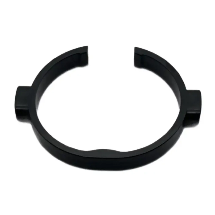 blokada Makita 457673-4