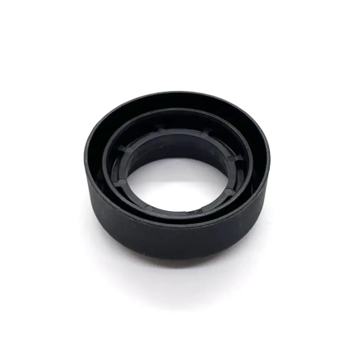 osłona uchwytu Makita 458845-4