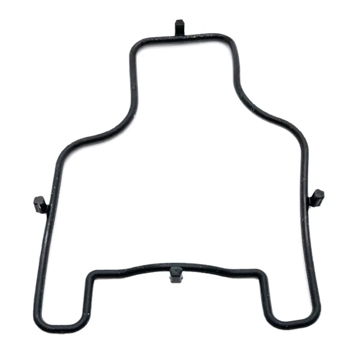 pierścień uszczelniający Makita 459182-9