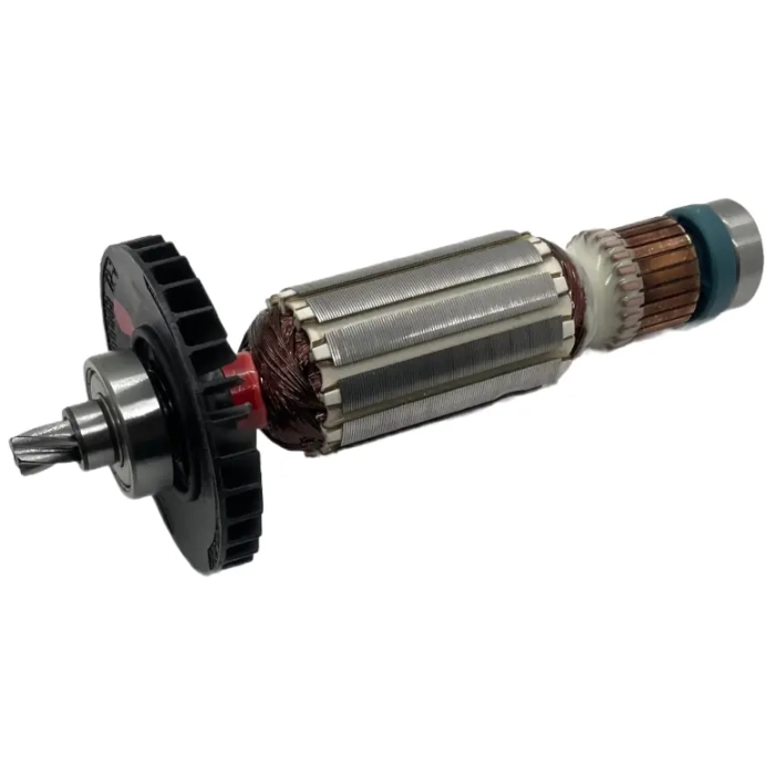 wirnik Makita 515859-7