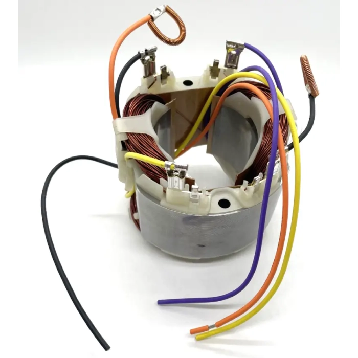 stojan Makita 596359-6