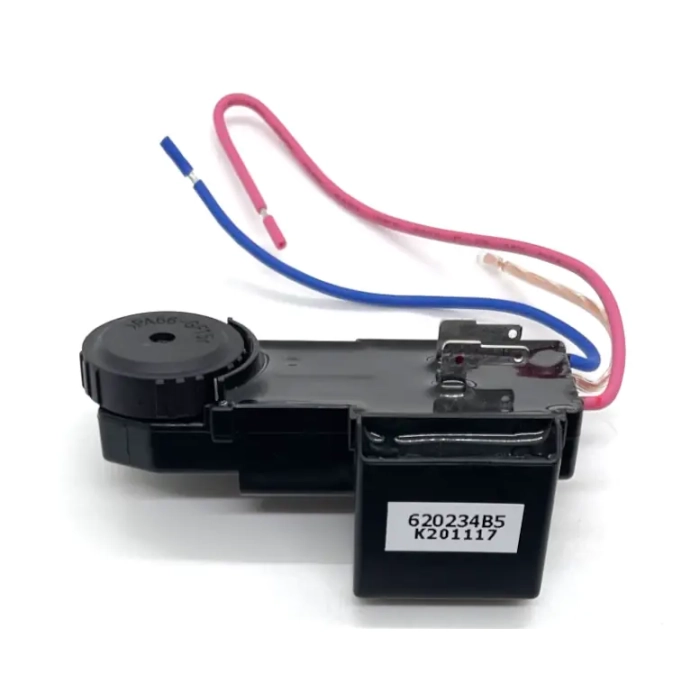 elektronika Makita 620234-5