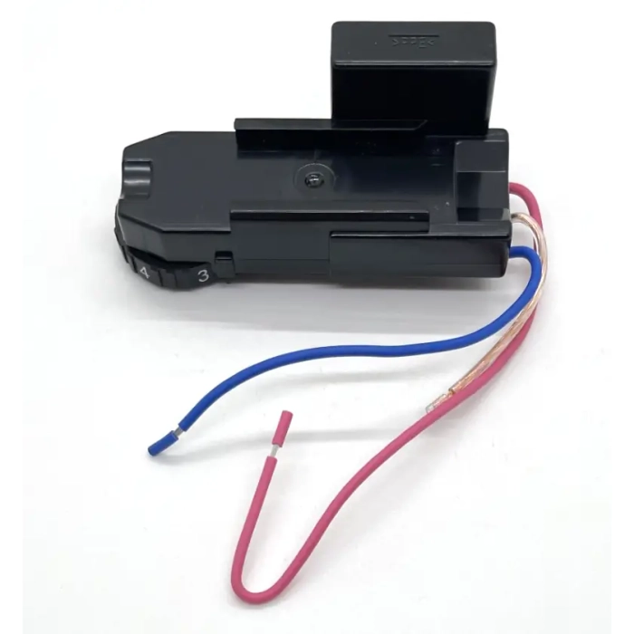 elektronika Makita 620234-5