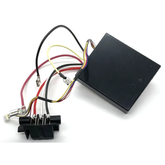 elektronika Makita 620G68-8