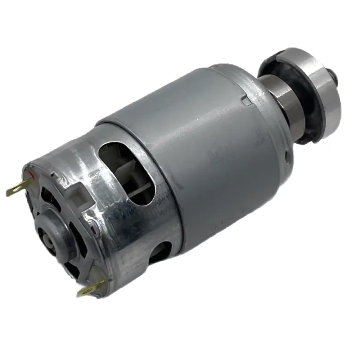 silnik Makita 629315-2 do UR100D